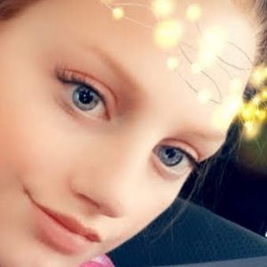 Meet your Posher, Sticky